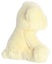 Aurora: Vanilla Gelato Bear - 9" Plush Carousel 3
