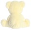 Aurora: Vanilla Gelato Bear - 9" Plush Carousel 4