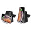 3-in-1 Wireless Charger for iPhone, Apple Watch, Airpods Carousel 3