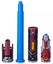 Star Wars: Lightsaber Forge - Anakin Skywalker Carousel 4