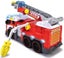 Dickie: Fire Truck Carousel 3