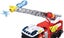 Dickie: Fire Truck Carousel 4