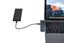 Kogan 7-in-1 100W PD USB-C Hub for Macbooks (4K, 60Hz) Carousel 5