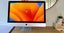 21.5'' imac macOS Ventura-13 Custom Build Carousel 1