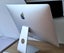 21.5'' imac macOS Ventura-13 Custom Build Carousel 6