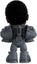 Fallout: Max - YouTooz Vinyl Figure Carousel 4