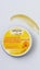 Weleda: Calendula All Purpose Balm (25g) Carousel 3