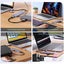 8in1 USB-C Hub Card Reader (Over Stocked) Carousel 7