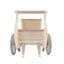 Kinderfeets: Petit Pram Carousel 3