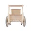 Kinderfeets: Petit Pram Carousel 4