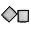Filters Replacement compatible with irobot Roomba Combo j7+ Robot Vacuum and Mop Carousel 3