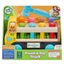 LeapFrog: Pound & Pop Truck Carousel 2