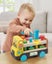 LeapFrog: Pound & Pop Truck Carousel 3