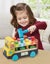 LeapFrog: Pound & Pop Truck Carousel 4