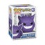 Pokemon: Gengar - Pop! Vinyl Figure Carousel 2
