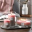 WoodWick: Trilogy Candle - Shoreline (Large) Carousel 2