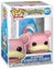 Pokemon: Slowpoke - Pop! Vinyl Figure Carousel 2