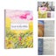 A Beautiful Year in the Bible: The 52~Week Bible Study for Women Paperback-1PC Carousel 1