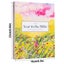 A Beautiful Year in the Bible: The 52~Week Bible Study for Women Paperback-1PC Carousel 12