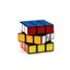 Rubik's Cube Carousel 3