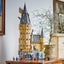 LEGO Harry Potter: Hogwarts Castle The Main Tower - (76454) Carousel 4