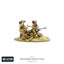 Bolt Action: Italian Bersaglieri Breda 2cm AA Gun Carousel 2