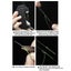 Professional Electric GT Knot Tyer Efficient Fishing Tool Hot W5 Carousel 5