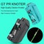 Professional Electric GT Knot Tyer Efficient Fishing Tool Hot W5 Carousel 7