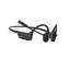 SHOKZ Open Comm 2 UC Wireless Open-Ear Bone Conduction Headset (USB-A) - Black Carousel 2