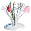 NUK: Multi Dry Bottle Rack Carousel 2