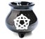 Witches' Brew Cauldron - Oil Burner Carousel 3