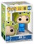 Toy Story x Tiny TAN: Jin as Alien - Pop! Vinyl Figure Carousel 2