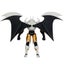 DC Comics: Batman Final Suit (Justice League: Sixth Dimension) - 7 "Action... Carousel 5