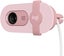 Logitech Brio 100 Full HD Webcam Rose Carousel 4