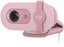 Logitech Brio 100 Full HD Webcam Rose Carousel 5