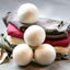 Pure Wool Dryer Balls Brolly Sheets Carousel 2