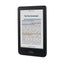 Kobo Clara Colour 6" E-Ink Colour Display Comfort Light Pro & Waterproof... Carousel 2