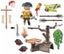 Playmobil: Pirate with Ballista (71795) Carousel 2