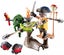 Playmobil: Pirate with Ballista (71795) Carousel 3