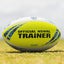 Steeden New South Wales Rugby League Trainer Ball - Mod Carousel 3