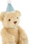 Snuggle Bunnies: Birthday Arthur the Bear - Sky Plush Carousel 2