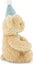 Snuggle Bunnies: Birthday Arthur the Bear - Sky Plush Carousel 4