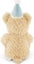 Snuggle Bunnies: Birthday Arthur the Bear - Sky Plush Carousel 5