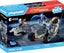 Playmobil: Starter Pack Space Mission (71734) Carousel 5