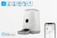 Smart Ape WiFi Pet Feeder with HD Camera Carousel 2