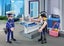 Playmobil: Starter Pack Police Room (71733) Carousel 4