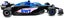 Bburago: 1:43 Diecast Vehicle - Alpine F1 (2023 #31 Esteban Ocon) Carousel 2
