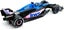 Bburago: 1:43 Diecast Vehicle - Alpine F1 (2023 #31 Esteban Ocon) Carousel 3