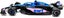 Bburago: 1:43 Diecast Vehicle - Alpine F1 (2023 #31 Esteban Ocon) Carousel 4