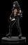 Kiss: Paul Stanley - Art-Scale Statue Carousel 2